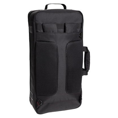 Sequential Fourm Gig Bag