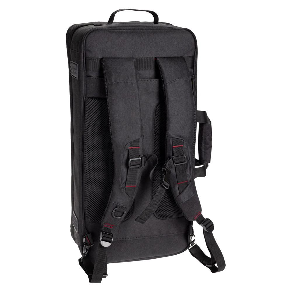 Sequential Fourm Gig Bag