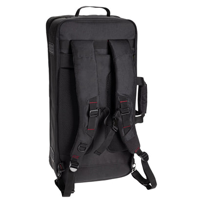 Sequential Fourm Gig Bag