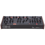 Sequential OB-6 Module Polyphonic Analog Synthesizer