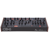 Sequential OB-6 Module Polyphonic Analog Synthesizer