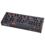 Sequential OB-6 Module Polyphonic Analog Synthesizer