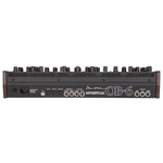 Sequential OB-6 Module Polyphonic Analog Synthesizer