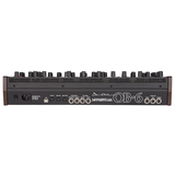 Sequential OB-6 Module Polyphonic Analog Synthesizer