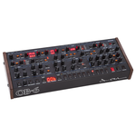 Sequential OB-6 Module Polyphonic Analog Synthesizer