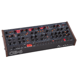 Sequential OB-6 Module Polyphonic Analog Synthesizer
