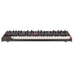 Sequential OB-6 Polyphonic Analog Synthesizer