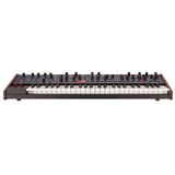 Sequential OB-6 Polyphonic Analog Synthesizer