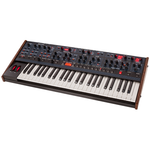 Sequential OB-6 Polyphonic Analog Synthesizer