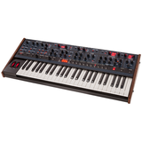 Sequential OB-6 Polyphonic Analog Synthesizer