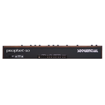 Sequential Prophet-10 Polyphonic Analog Synthesizer (61-Key)