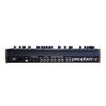Sequential Prophet-5 Module Analog Synthesizer