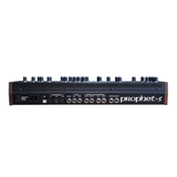 Sequential Prophet-5 Module Analog Synthesizer