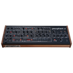 Sequential Prophet-5 Module Analog Synthesizer