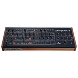 Sequential Prophet-5 Module Analog Synthesizer