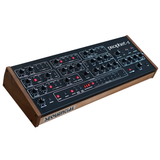 Sequential Prophet-5 Module Analog Synthesizer