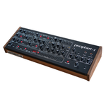 Sequential Prophet-5 Module Analog Synthesizer