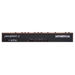 Sequential Prophet-5 Polyphonic Analog Synthesizer (61-Key)
