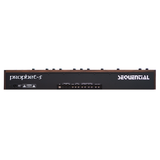 Sequential Prophet-5 Polyphonic Analog Synthesizer (61-Key)