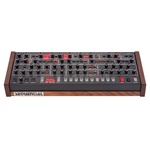 Sequential Prophet-6 Module Polyphonic Analog Synthesizer