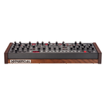 Sequential Prophet-6 Module Polyphonic Analog Synthesizer