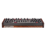 Sequential Prophet-6 Module Polyphonic Analog Synthesizer