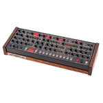 Sequential Prophet-6 Module Polyphonic Analog Synthesizer