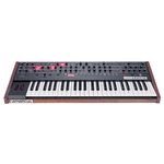 Sequential Prophet-6 Polyphonic Analog Synthesizer