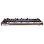 Sequential Prophet-6 Polyphonic Analog Synthesizer