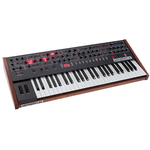 Sequential Prophet-6 Polyphonic Analog Synthesizer