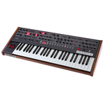 Sequential Prophet-6 Polyphonic Analog Synthesizer