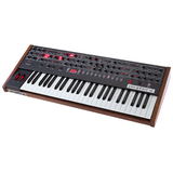 Sequential Prophet-6 Polyphonic Analog Synthesizer