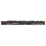 Sequential Prophet Rev2 8-Voice Polyphonic Analog Synthesizer (61-Key)