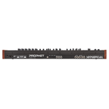 Sequential Prophet Rev2 8-Voice Polyphonic Analog Synthesizer (61-Key)