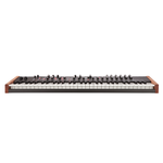 Sequential Prophet Rev2 8-Voice Polyphonic Analog Synthesizer (61-Key)