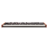 Sequential Prophet Rev2 8-Voice Polyphonic Analog Synthesizer (61-Key)