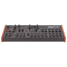 Sequential Prophet Rev2 Module 16-Voice Polyphonic Analog Synthesizer