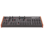 Sequential Prophet Rev2 Module 8-Voice Polyphonic Analog Synthesizer