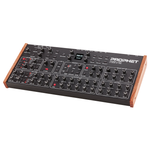 Sequential Prophet Rev2 Module 8-Voice Polyphonic Analog Synthesizer