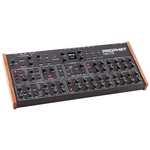 Sequential Prophet Rev2 Module 8-Voice Polyphonic Analog Synthesizer