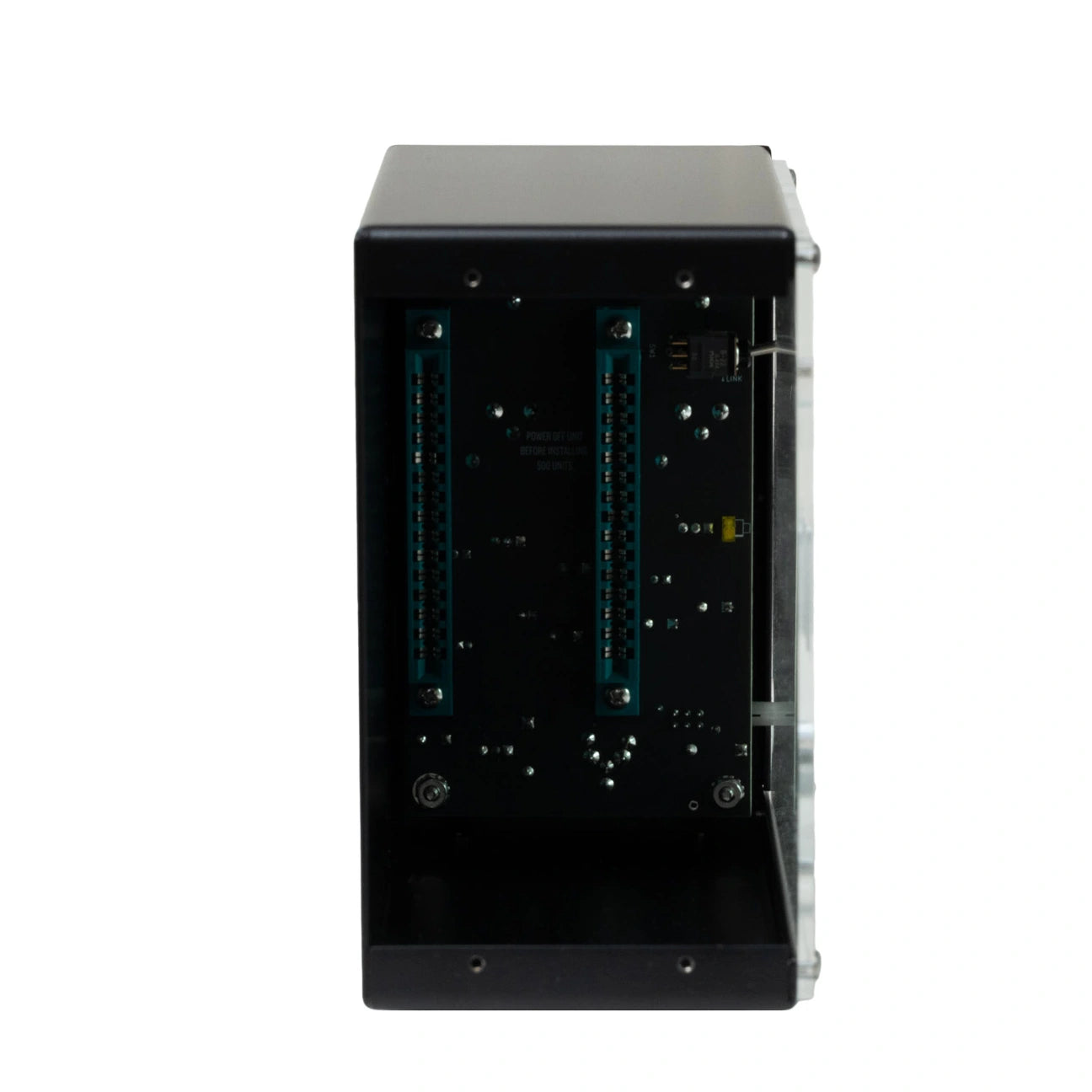 AEA Snaqbox V2 (Clear)