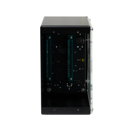 AEA Snaqbox V2 (Clear)