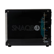 AEA Snaqbox V2 (Clear)