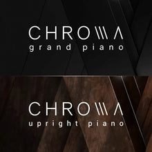 Sonuscore Chroma Bundle