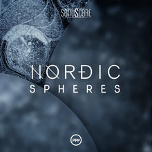Sonuscore Nordic Spheres