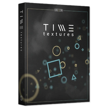 Sonuscore Time Textures
