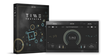 Sonuscore Time Textures