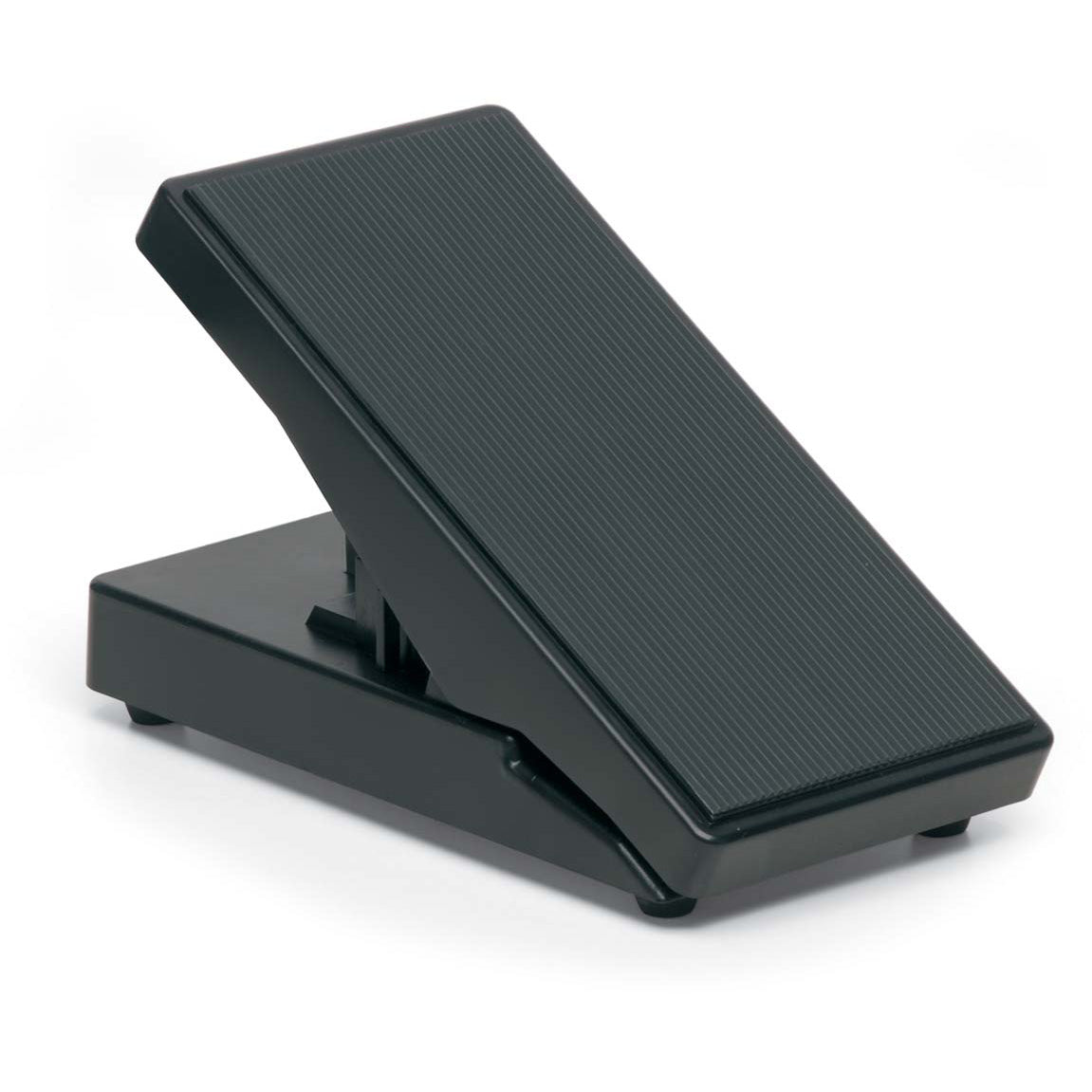 Studiologic FP-50 Volume Pedal