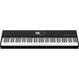 Studiologic SL73 Studio Keyboard Controller (Hammer Action - 73-Key)