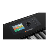 Studiologic SL73 Studio Keyboard Controller (Hammer Action - 73-Key)